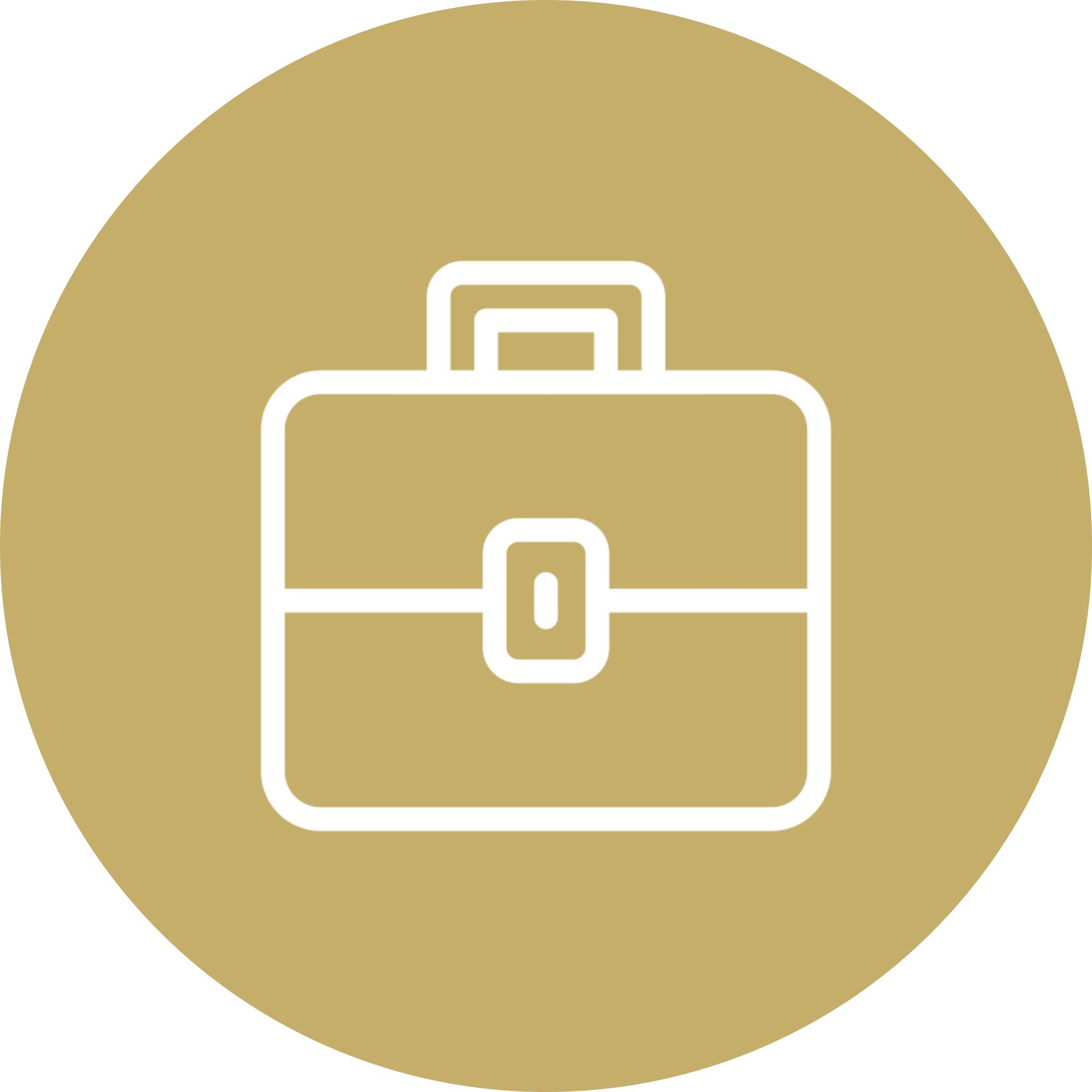 Content-Creator-Project-1